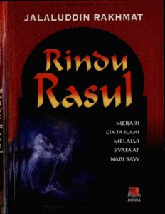 RinduRasul