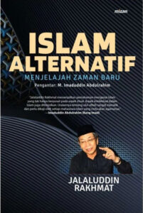 islamalternatif