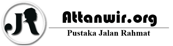 Attanwir.org